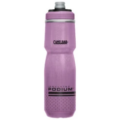 Camelbak Podium Chill - Isolierflasche -Outwell Verkaufs-Shop camelbak podium chill isolierflasche 16