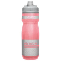 Camelbak Podium Chill - Isolierflasche -Outwell Verkaufs-Shop camelbak podium chill isolierflasche 17