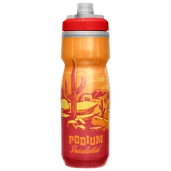 Camelbak Podium Chill - Isolierflasche -Outwell Verkaufs-Shop camelbak podium chill isolierflasche 18