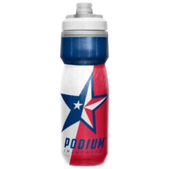 Camelbak Podium Chill - Isolierflasche -Outwell Verkaufs-Shop camelbak podium chill isolierflasche 19