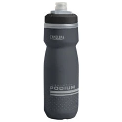 Camelbak Podium Chill - Isolierflasche -Outwell Verkaufs-Shop camelbak podium chill isolierflasche 2