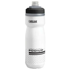 Camelbak Podium Chill - Isolierflasche
