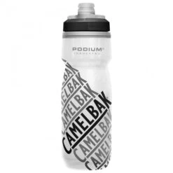 Camelbak Podium Chill - Isolierflasche -Outwell Verkaufs-Shop camelbak podium chill isolierflasche 3