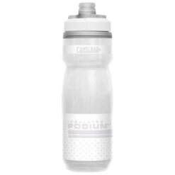 Camelbak Podium Chill - Isolierflasche -Outwell Verkaufs-Shop camelbak podium chill isolierflasche 6