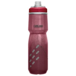 Camelbak Podium Chill - Isolierflasche -Outwell Verkaufs-Shop camelbak podium chill isolierflasche 8