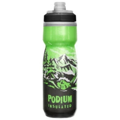 Camelbak Podium Chill - Isolierflasche -Outwell Verkaufs-Shop camelbak podium chill isolierflasche 9