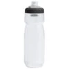 Camelbak Podium - Trinkflasche 2 Camelbak Podium - Trinkflasche -Outwell Verkaufs-Shop camelbak podium trinkflasche