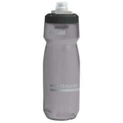 Camelbak Podium - Trinkflasche -Outwell Verkaufs-Shop camelbak podium trinkflasche 2