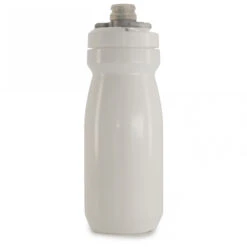 Camelbak Podium - Trinkflasche -Outwell Verkaufs-Shop camelbak podium trinkflasche 3