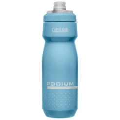 Camelbak Podium - Trinkflasche -Outwell Verkaufs-Shop camelbak podium trinkflasche 7