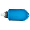 Camelbak Quick Stow Flask - Trinkflasche -Outwell Verkaufs-Shop camelbak quick stow flask trinkflasche