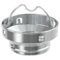 Camelbak Tea Strainer Accessory -Outwell Verkaufs-Shop camelbak tea strainer accessory detail 3