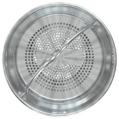 Camelbak Tea Strainer Accessory -Outwell Verkaufs-Shop camelbak tea strainer accessory detail 4