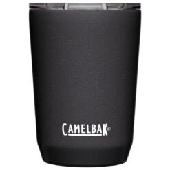 Camelbak Tumbler 12oz - Becher -Outwell Verkaufs-Shop camelbak tumbler 12oz becher 1