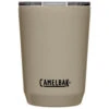 Camelbak Tumbler 12oz - Becher -Outwell Verkaufs-Shop camelbak tumbler 12oz becher