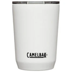 Camelbak Tumbler 12oz - Becher -Outwell Verkaufs-Shop camelbak tumbler 12oz becher 2