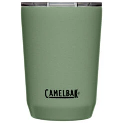 Camelbak Tumbler 12oz - Becher -Outwell Verkaufs-Shop camelbak tumbler 12oz becher 4