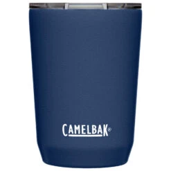 Camelbak Tumbler 12oz - Becher -Outwell Verkaufs-Shop camelbak tumbler 12oz becher 5