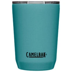 Camelbak Tumbler 12oz - Becher -Outwell Verkaufs-Shop camelbak tumbler 12oz becher 6