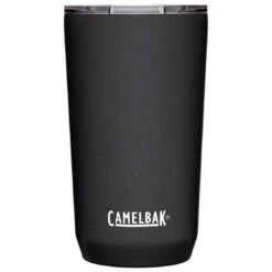 Camelbak Tumbler 16oz - Becher -Outwell Verkaufs-Shop camelbak tumbler 16oz becher 1
