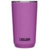 Camelbak Tumbler 16oz - Becher -Outwell Verkaufs-Shop camelbak tumbler 16oz becher