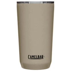Camelbak Tumbler 16oz - Becher -Outwell Verkaufs-Shop camelbak tumbler 16oz becher 2