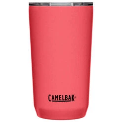 Camelbak Tumbler 16oz - Becher -Outwell Verkaufs-Shop camelbak tumbler 16oz becher 3