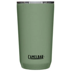 Camelbak Tumbler 16oz - Becher -Outwell Verkaufs-Shop camelbak tumbler 16oz becher 4