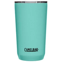 Camelbak Tumbler 16oz - Becher -Outwell Verkaufs-Shop camelbak tumbler 16oz becher 6