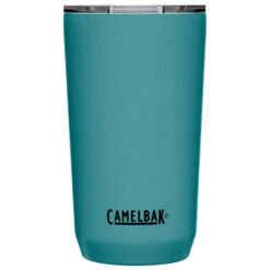Camelbak Tumbler 16oz - Becher -Outwell Verkaufs-Shop camelbak tumbler 16oz becher 7