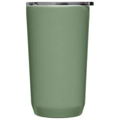Camelbak Tumbler 16oz - Becher -Outwell Verkaufs-Shop camelbak tumbler 16oz becher detail 2