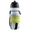 Bottle Holder 1 Bottle Holder -Outwell Verkaufs-Shop camp bottle holder
