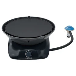 Campingaz 360 Grill CV - Grill -Outwell Verkaufs-Shop campingaz 360 grill cv grill detail 3