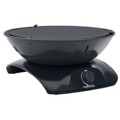 Campingaz 360 Grill CV - Grill -Outwell Verkaufs-Shop campingaz 360 grill cv grill detail 4