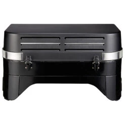 Campingaz Attitude 2100 EX - Grill -Outwell Verkaufs-Shop campingaz attitude 2100 ex grill detail 4