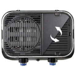 Campingaz Grill Attitude 2100 LX -Outwell Verkaufs-Shop campingaz grill attitude 2100 lx detail 6