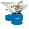 Campingaz Kocher Twister Plus - Gaskocher -Outwell Verkaufs-Shop campingaz kocher twister plus gaskocher