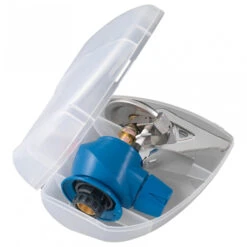 Campingaz Kocher Twister Plus - Gaskocher -Outwell Verkaufs-Shop campingaz kocher twister plus gaskocher detail 3