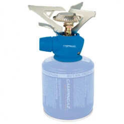 Campingaz Kocher Twister Plus - Gaskocher -Outwell Verkaufs-Shop campingaz kocher twister plus gaskocher detail 4