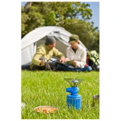 Campingaz Kocher Twister Plus - Gaskocher -Outwell Verkaufs-Shop campingaz kocher twister plus gaskocher detail 5