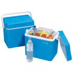 Campingaz Kühlbox Isotherm Extreme - Kühlbox -Outwell Verkaufs-Shop campingaz kuehlbox isotherm extreme kuehlbox detail 3