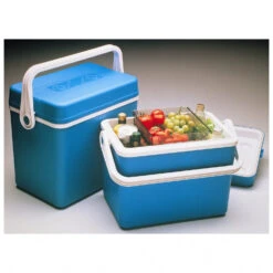 Campingaz Kühlbox Isotherm Extreme - Kühlbox -Outwell Verkaufs-Shop campingaz kuehlbox isotherm extreme kuehlbox detail 4