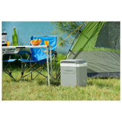 Campingaz Kühlbox PowerBox Plus 12 V - Kühlbox -Outwell Verkaufs-Shop campingaz kuehlbox powerbox plus 12 v kuehlbox detail 11
