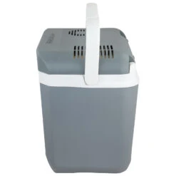 Campingaz Kühlbox PowerBox Plus 12 V - Kühlbox -Outwell Verkaufs-Shop campingaz kuehlbox powerbox plus 12 v kuehlbox detail 3