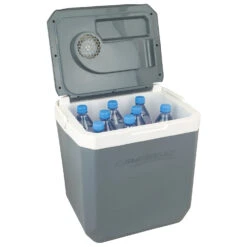 Campingaz Kühlbox PowerBox Plus 12 V - Kühlbox -Outwell Verkaufs-Shop campingaz kuehlbox powerbox plus 12 v kuehlbox detail 5