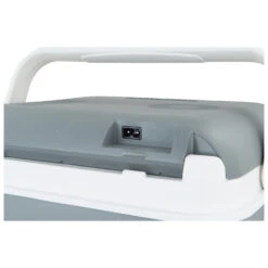 Campingaz Kühlbox PowerBox Plus 12 V - Kühlbox -Outwell Verkaufs-Shop campingaz kuehlbox powerbox plus 12 v kuehlbox detail 6