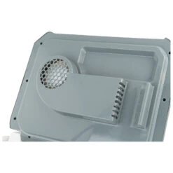 Campingaz Kühlbox PowerBox Plus 12 V - Kühlbox -Outwell Verkaufs-Shop campingaz kuehlbox powerbox plus 12 v kuehlbox detail 7