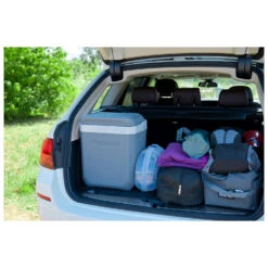 Campingaz Kühlbox PowerBox Plus 12 V - Kühlbox -Outwell Verkaufs-Shop campingaz kuehlbox powerbox plus 12 v kuehlbox detail 8
