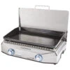 Campingaz Master Plancha EX - Grill -Outwell Verkaufs-Shop campingaz master plancha ex grill