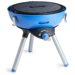 Campingaz Party Grill -Outwell Verkaufs-Shop campingaz party grill detail 3